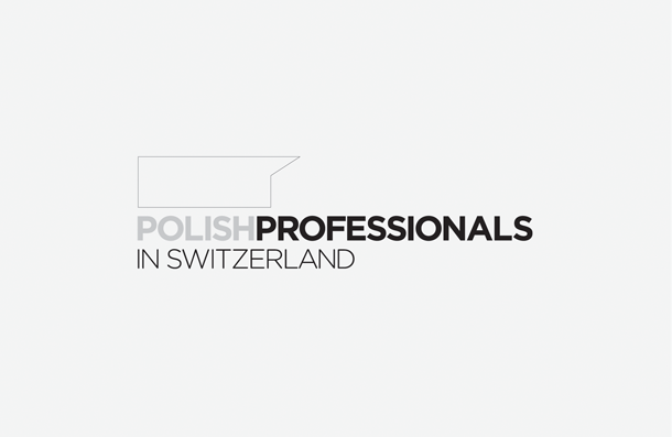 Polish Professionals in Switzerland
